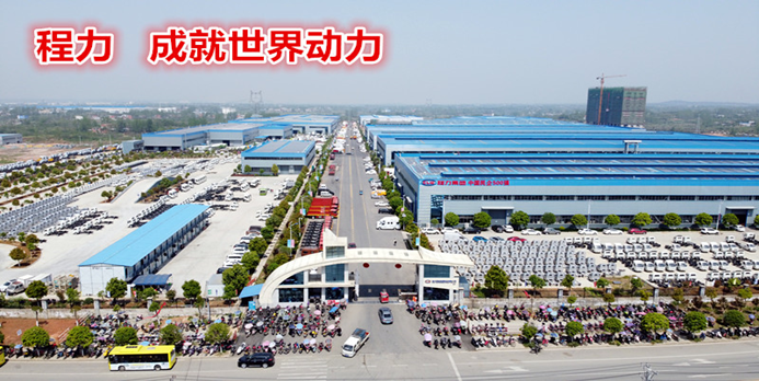 东风纯电动餐厨垃圾车